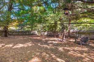 4305 Monona Dr, Monona, WI 53716 - Photo 34