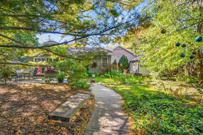 4305 Monona Drive, Monona, WI 53716 - Photo 26
