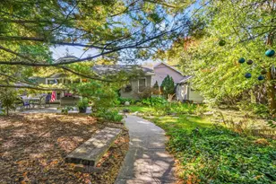 4305 Monona Dr, Monona, WI 53716 - Photo 26