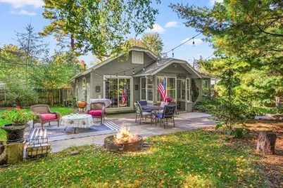 4305 Monona Drive, Monona, WI 53716 - Photo 1