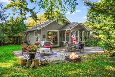 4305 Monona Drive, Monona, WI 53716 - Photo 28