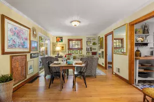 4305 Monona Dr, Monona, WI 53716 - Photo 6