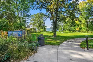 4305 Monona Dr, Monona, WI 53716 - Photo 36