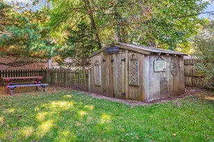 4305 Monona Dr, Monona, WI 53716 - Photo 30