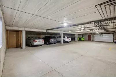 1140 E Dayton Street #203, Madison, WI 53703 - Photo 42