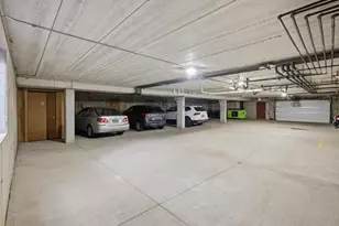 1140 E Dayton St, Madison, WI 53703 - Photo 42