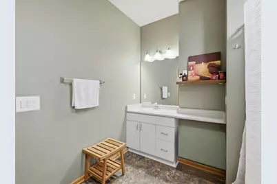 1140 E Dayton Street #203, Madison, WI 53703 - Photo 30