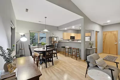 1140 E Dayton Street #203, Madison, WI 53703 - Photo 20