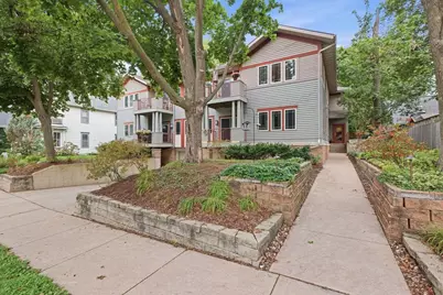 1140 E Dayton Street #203, Madison, WI 53703 - Photo 44