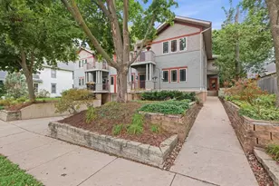 1140 E Dayton St, Madison, WI 53703 - Photo 44