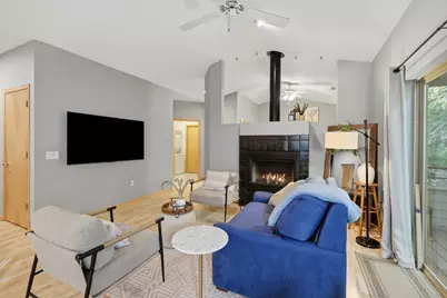 1140 E Dayton Street #203, Madison, WI 53703 - Photo 24