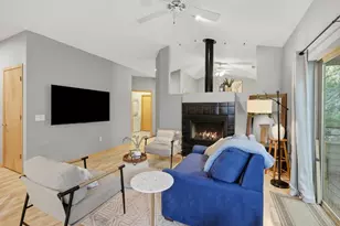 1140 E Dayton St, Madison, WI 53703 - Photo 24