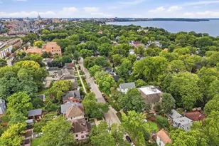 1140 E Dayton St, Madison, WI 53703 - Photo 48