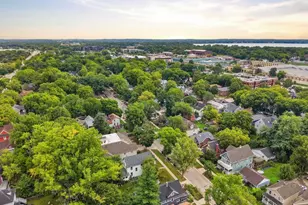 1140 E Dayton St, Madison, WI 53703 - Photo 50