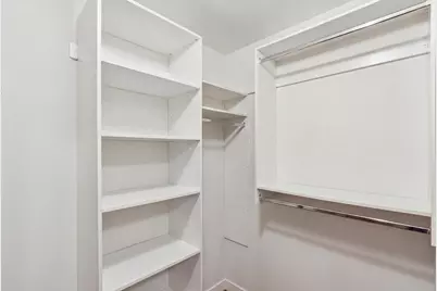 1140 E Dayton Street #203, Madison, WI 53703 - Photo 36