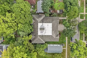 1140 E Dayton St, Madison, WI 53703 - Photo 46