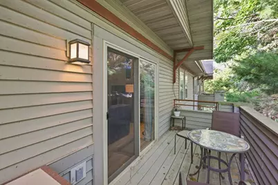 1140 E Dayton Street #203, Madison, WI 53703 - Photo 40