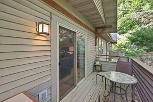 1140 E Dayton St, Madison, WI 53703 - Photo 40
