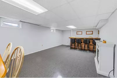 613 Denning Avenue, Beaver Dam, WI 53916 - Photo 22