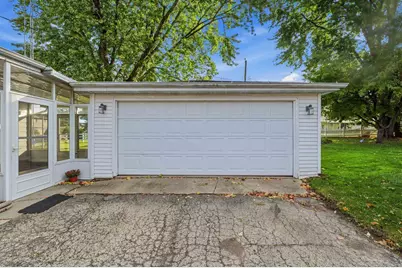 613 Denning Avenue, Beaver Dam, WI 53916 - Photo 38