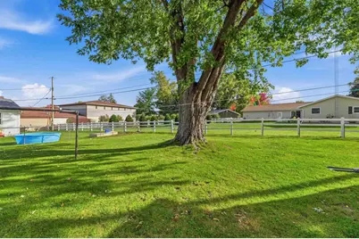 613 Denning Avenue, Beaver Dam, WI 53916 - Photo 32
