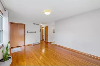 613 Denning Avenue, Beaver Dam, WI 53916 - Photo 6