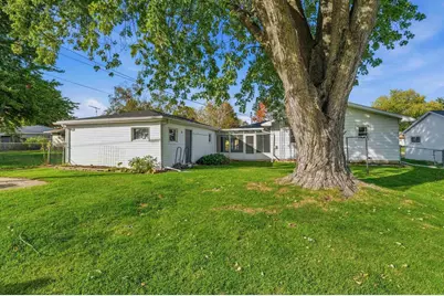 613 Denning Avenue, Beaver Dam, WI 53916 - Photo 36
