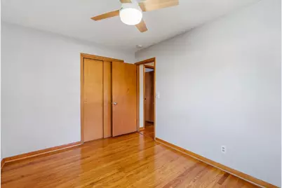 613 Denning Avenue, Beaver Dam, WI 53916 - Photo 18