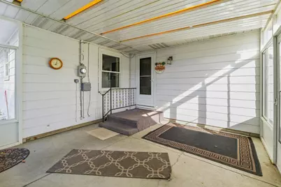 613 Denning Avenue, Beaver Dam, WI 53916 - Photo 30