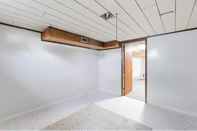 613 Denning Avenue, Beaver Dam, WI 53916 - Photo 24