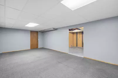 422 E Howard Street, Portage, WI 53901 - Photo 20