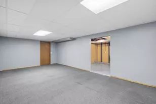 422 E Howard St, Portage, WI 53901 - Photo 20