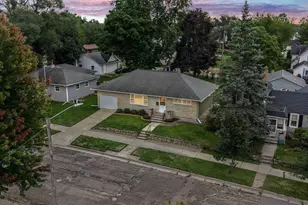 422 E Howard St, Portage, WI 53901 - Photo 30