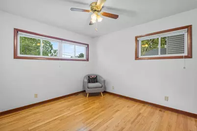 422 E Howard Street, Portage, WI 53901 - Photo 14