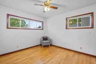 422 E Howard St, Portage, WI 53901 - Photo 14