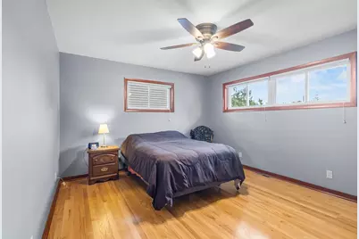 422 E Howard Street, Portage, WI 53901 - Photo 12