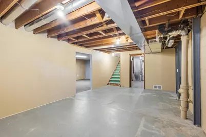422 E Howard Street, Portage, WI 53901 - Photo 18