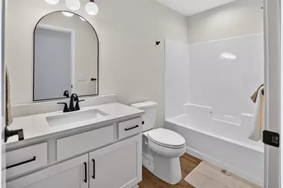 966 Bell Circle, Arlington, WI 53911 - Photo 38