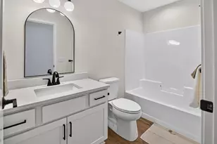 966 Bell Cir, Arlington, WI 53911 - Photo 38