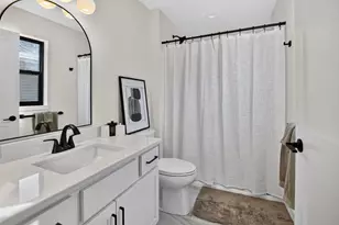 966 Bell Cir, Arlington, WI 53911 - Photo 28