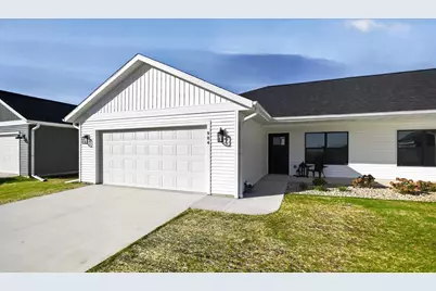 966 Bell Circle, Arlington, WI 53911 - Photo 4