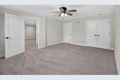 966 Bell Circle, Arlington, WI 53911 - Photo 44