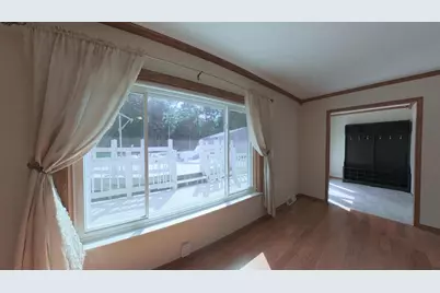 2265 11th Avenue, Adams, WI 53910 - Photo 12