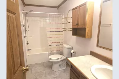 2265 11th Avenue, Adams, WI 53910 - Photo 22