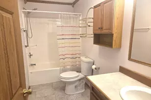 2265 11th Ave, Adams, WI 53910 - Photo 22