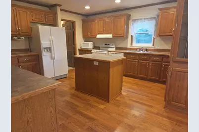 2265 11th Avenue, Adams, WI 53910 - Photo 4
