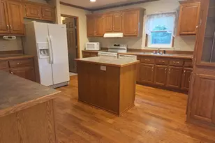 2265 11th Ave, Adams, WI 53910 - Photo 4