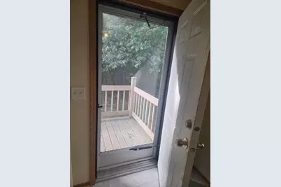 2265 11th Avenue, Adams, WI 53910 - Photo 24