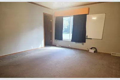 2265 11th Avenue, Adams, WI 53910 - Photo 20