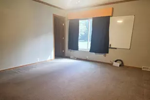 2265 11th Ave, Adams, WI 53910 - Photo 20